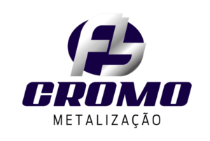 Logo FB Cromo